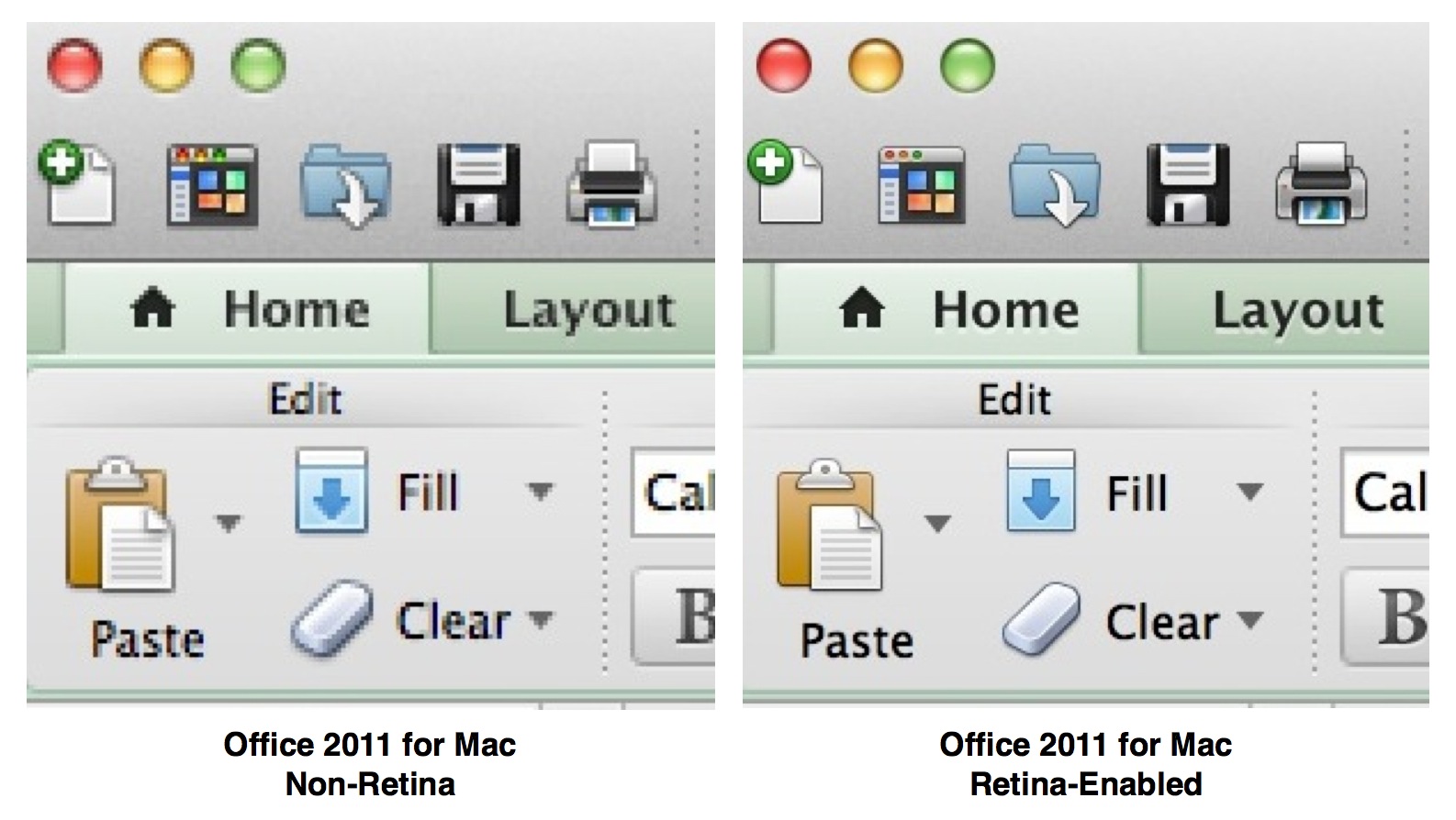 Office 2011 Mac Auto Update Download