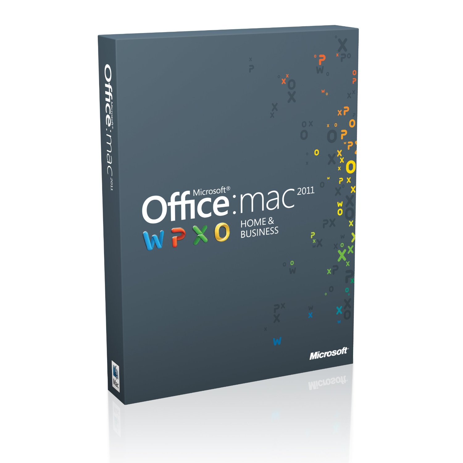 Download microsoft office 2011 mac free