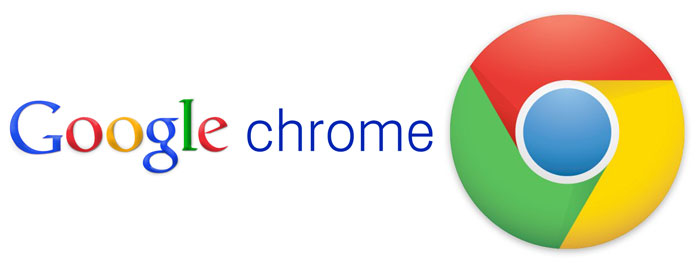 Google Chrome 21 Download For Mac