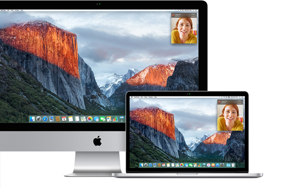 How To Download Contacts To Mac